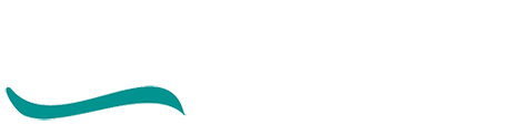 River Valley Community College catalog